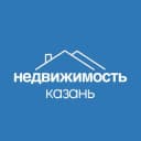 Канал Недвижимость Казань Новостройки в Telegram