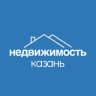 Telegram-канал Недвижимость Казань Новостройки