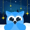Канал Netpeak Software | SEO, Marketing в Telegram