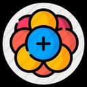 Канал Химия в Telegram