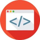 Канал Программирование {BookFlow} в Telegram