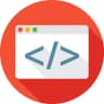 Telegram-канал Программирование {BookFlow}