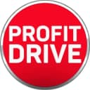 Канал PROFIT DRIVE в Telegram