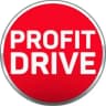 Telegram-канал PROFIT DRIVE