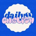 Канал DailyEng – учи Английский в Telegram
