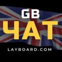 Группа Мигранты в Великобритании в Telegram