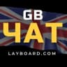 Telegram-группа Мигранты в Великобритании