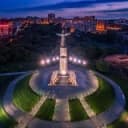 Канал Чебоксары в Telegram