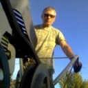 Канал Пашем Пашино. Вспашка земли, обработка, подготовка почвы. Вспахать, перепахать - участок, дачу, огород. Новосибирск (НСК) в Telegram