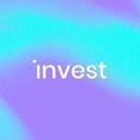 Канал invest meta // финансы в Telegram