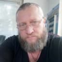 Канал Новостройки Красноярска 🏗Любая ипотека. Александр Васильев в Telegram