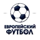 Канал Футбол в Telegram