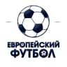 Telegram-канал Футбол