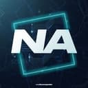 Канал NeuronAgent в Telegram