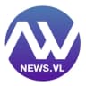 Telegram-канал NEWS.VL | Владивосток и Приморье