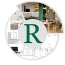 Канал Ремонт и дизайн квартир СПб | Remelle в Telegram