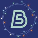 Группа 5 вёрст Серпухов городской бор в Telegram