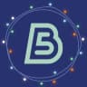 Telegram-группа 5 вёрст Серпухов городской бор