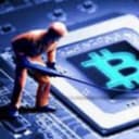 Канал Money_Miner | Майнинг | Mining | в Telegram