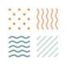 Telegram-канал SB SAUNA отделка бань и саун Краснодар, ЮФО,СКФО, р. Крым