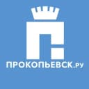 Канал Прокопьевск.РУ в Telegram