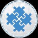 Канал Хобби и Развлечения — Омск (дайджест) в Telegram