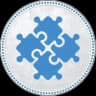 Telegram-канал Хобби и Развлечения — Омск (дайджест)