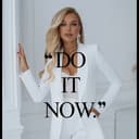 Канал Do It Now┃Саморазвитие в Telegram