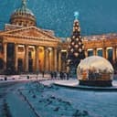 Канал Питер в Telegram