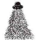 Стикеры Семейка Аддамс в Telegram