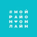 Канал Восточка Online | Краснодар | Мой район в Telegram
