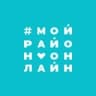 Telegram-канал Восточка Online | Краснодар | Мой район