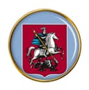 Группа Москва - город знакомств #Чат в Telegram
