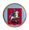 Telegram-группа Москва - город знакомств #Чат