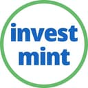 Канал ДИВИДЕНДЫ INVESTMINT в Telegram
