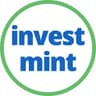 ДИВИДЕНДЫ INVESTMINT