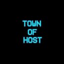 Канал Among us с модами в Telegram