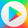 Telegram-канал 📱Play Market +