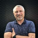 Канал Быть настоящим. Магия человеческой жизни. в Telegram