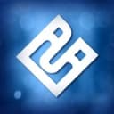 Канал "Восток-Сервис-Омск" в Telegram