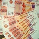 Канал Требуется массовка, кастинги! Объявления бригадиров в Telegram