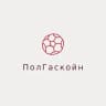 Telegram-канал ПолГаскойн