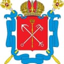 Канал История Санкт-Петербурга в Telegram