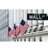 Wall Street English