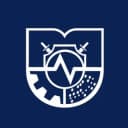 Канал Муромский Институт. Новости в Telegram