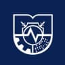 Telegram-канал Муромский Институт. Новости