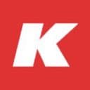 Канал КАШИН в Telegram