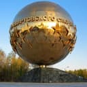 Группа Нижневартовск Бизнес, Инвестиции в недвижимость в Telegram