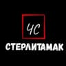 Telegram-канал ХУЕВЫЙ СТЕРЛИТАМАК