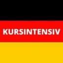 Канал Немецкий язык в Telegram